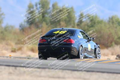 media/Nov-10-2024-Speed Ventures (Sun) [[498b179db7]]/3-Green Group/Session 2 (Turn 7 Backside)/